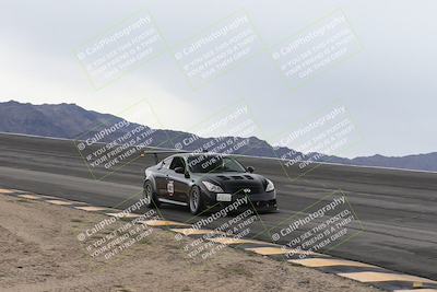 media/Nov-22-2025-Speed Ventures (Sat) [[a198746dab]]/4-Green Group/Session 1 Bowl/